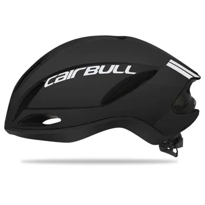 COD CAIRBULL Helm Sepeda MTB Trail Aerodynamics EPS Foam - CAIRBULL-06 / Helm sepeda dewasa pria listrik gunung mtb anak laki laki wanita lipat perempuan cewek advance bmx batok balap bagus downhill dunhill fullface import murah promo