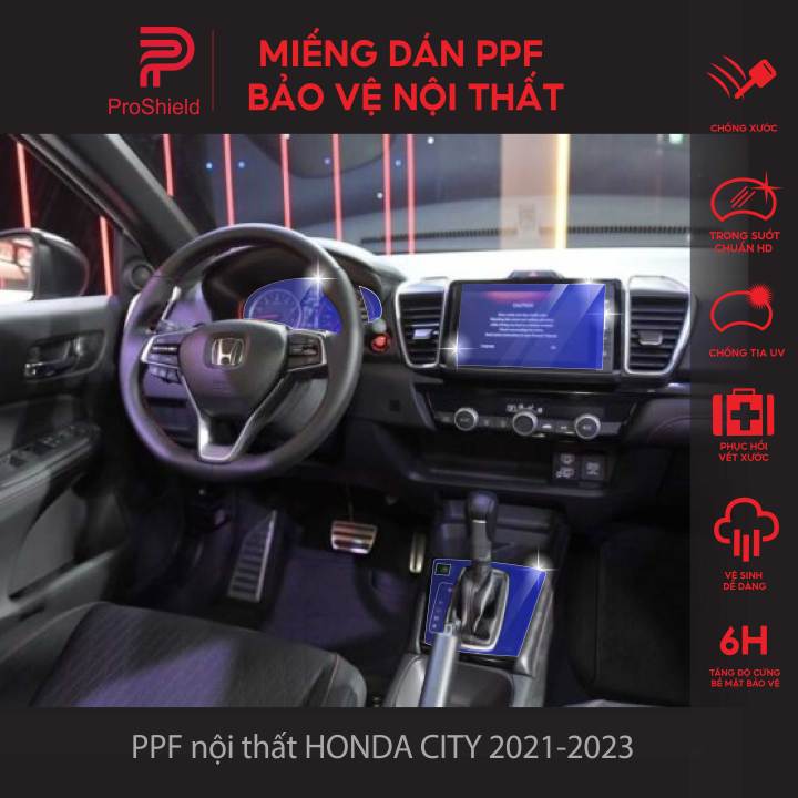 tất cả về tuples trong python để bạn viết... HONDA CITY 2021-2024: Film PPF trong suốt chống xước nội thất: Bảo vệ ...