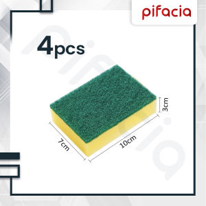 Dispenser Sabun Cuci Piring Viral Model Mangkok Bulat Pump Tempat Sabun Cair Plastik