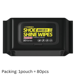 80sheets orginal wipes for shoes cleaning shoe cleaner for white shoes shoe cleaner cream shoe wipes shoe cleaner for all colors shoe cleaner no wash shoe cleaner for rubber shoes wipes for shoes wipes cleaner cleaning wipes for shoesBINLU