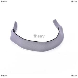 [COD] fhsav Spectacle Glasses Sunglasses Neoprene Stretchy Band Strap Cord Holder New