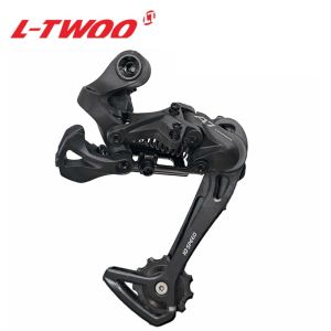 A7 10 Speed Rear Derailleur Trigger Right Shifter Lever For Mountain Bike Parts