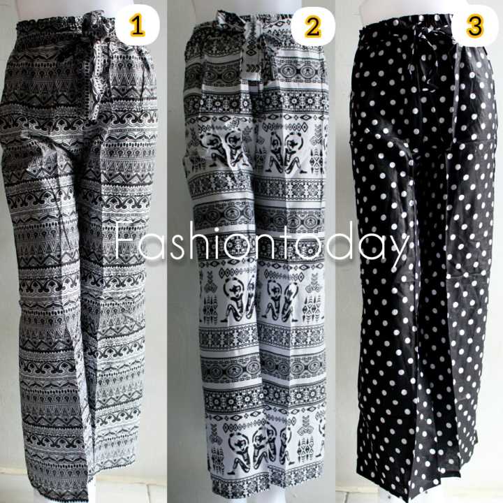 Yalangoch Olga Prokofieva Porno qora xorozlar cum ichida