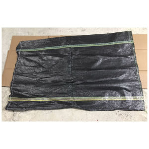 Bao Tải Dứa - Bao Tải Đóng Hàng Đủ kích cỡ Hàng mới 100%-Bao Tải 120kg kích thước 90-120cm-bao tạ12