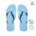 "NEW LAUNCHING" Morandi Series - Sanduc Getah SR Selipar Perempuan - 3 Warna. 