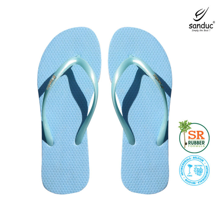 "NEW%20LAUNCHING"%20Morandi%20Series%20-%20Sanduc%20Getah%20SR%20Selipar%20Perempuan%20-%203%20Warna%20-%20Image%204