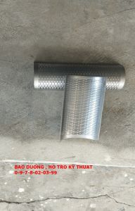 Sàng xát gạo tf888 gồm 2 cái dài  21cm rộng 10cm