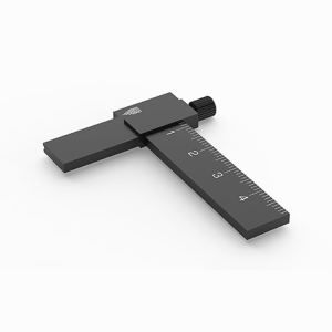 Equidistant Parallel Scriber Model DIY Hobby Craft Tools Panel Line Maker