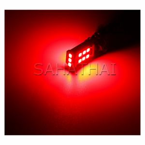 SH.Thai ไฟถอยLED  ไฟเบรค ไฟเลี้ยว  ไฟส่องป้ายทะเบียน car led lights