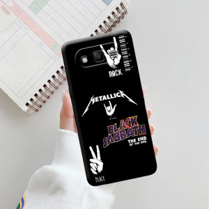 Softcase SAMSUNG GALAXY J7 /J7 CORE Cassing Case Hp Series Pro Camera Gambar ACDC 3 KEREN BANGET TERBARU New Cassing Hp Softcase Fashion Lembut - Imut - Lucu Pelindung Camera Silikon Lembut Terbaru Untuk Wanita - Pria - Dewasa - Remaja COD BAYAR DI TEMPAT
