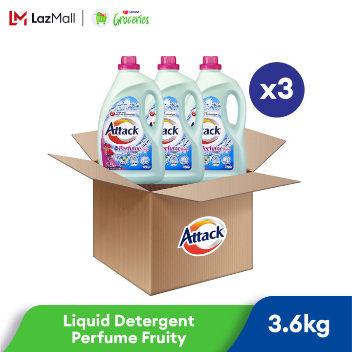 carton-attack-liq-fruity-perfume-3600g-x-3-lazada