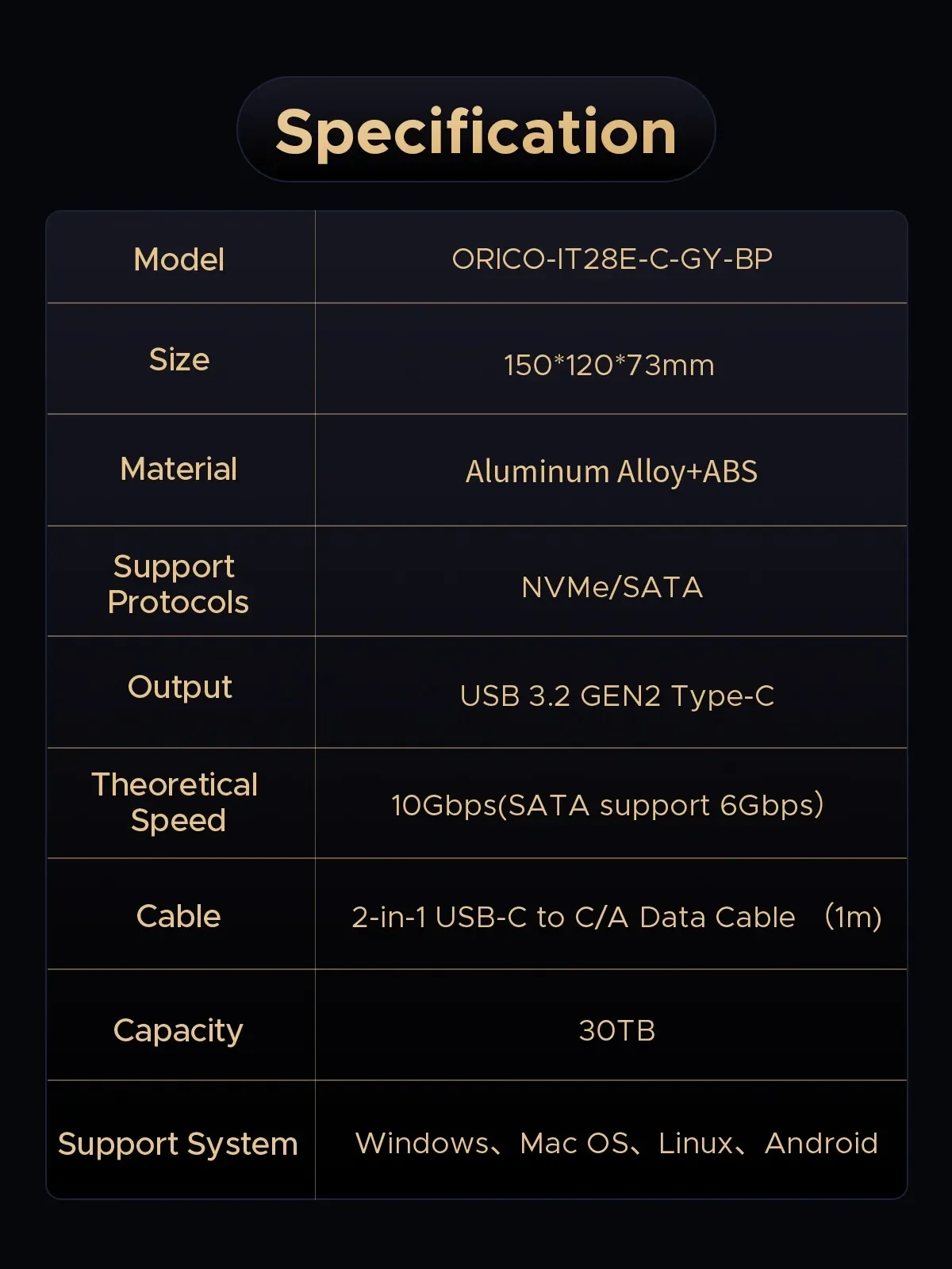 IT28E-C-GY-1200-EN-14