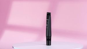 Gel tạo hình 3D RARJSM dùng cho trang trí móng tay keo dán đá trang trí móng tay gel tạo hình 3D sơn gel trong suốt dùng để vẽ tạo hình và trang trí móng tay cần dùng đèn UV/LED để làm khô dùng cho trang trí móng tay và thiết kế móng.