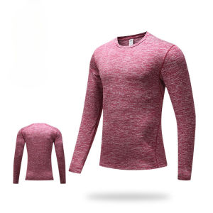 2024 New Mens Sweatshirts Sweatshirts Couples Same Style Sports Fitness Running Training Tops T-shirts