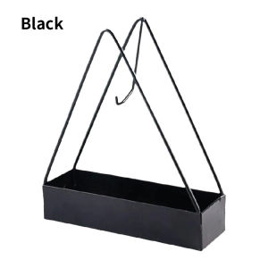 MixHome Mosquito Repellant Coil Holder Suitable For Outdoor Camping And Nordic Style Home Decoration