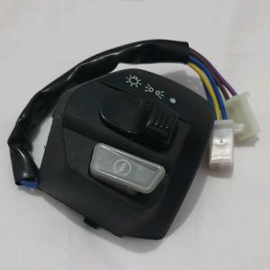 Holder Kanan Yamaha Mio New Mio Soul Mio GT Mio M3 MX Jupiter Burhan Mio 125 Xeon Saklar Kanan Yamaha 5TL