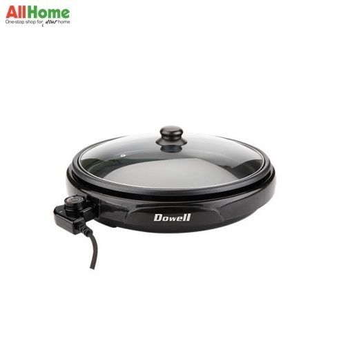 Dowell Indoor Grill IG137 Lazada PH