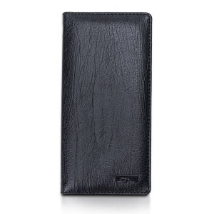 Dompet Pria Bahan Kulit PREMIUM JFR J37 Panjang