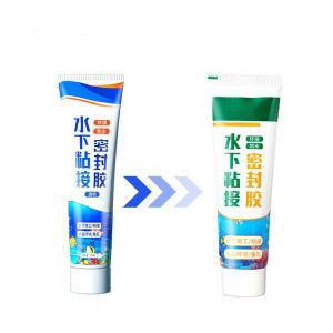 Keo Chống Thấm Dưới Nước HFH - Keo Trám Khe Chịu Lực Không Nứt Chịu Va Đập Chống Thấm Đa Năng Cho Bể Bơi Hồ Cá