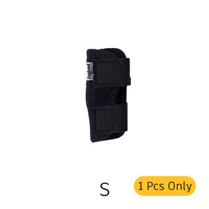 DogLemi Dog Knee Braces Breathable Adjustable Pet Hock Brace Leg Wrap Comfort For Pets Protects Wounds Heals Support Prevents Sprains Accessories