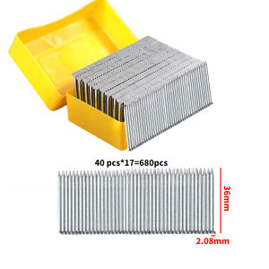 【รับประกัน 10 ปี】ปืนยิงตะปูลม ภายใน 38/18 มม เครื่องยิงตะปูลม ขาเดี่ยวST38/F30 ปืนลมยิงตะปู แม็กลม ไว้สำหรับยิงคอนกรีต ไม้แข็ง เหล็ก 1600/700 เล็บ