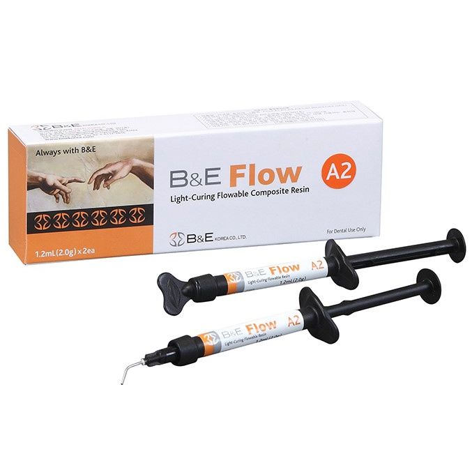 Combo%202%20tu%C3%BDp%20-%20Composite%20l%E1%BB%8Fng%20B&E%20-%20Image%203