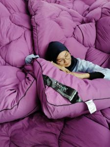 💥TOPPER GEBU NEW💥