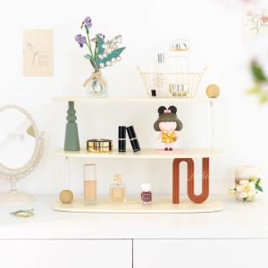 ชั้นวางของรุ่น 3 ชั้น