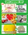 Advent Calendar 2024, Rubber Duck 24 Days of Countdown Christmas, Fun Duckie Bath Toys for Toddlers, Baby Shower Party Favors, Gifts Girls Advent Calendars 2024 Kids 1, 2, 3, 4, 5 Year Old, Xmas Ducks. 