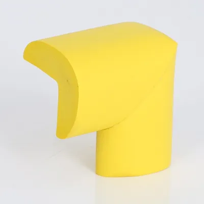 [✅SG Ready Stock] Edge & Corner Guards 2 meter Baby Bumper Edge Strip Safety Corner Protector Edge kids children