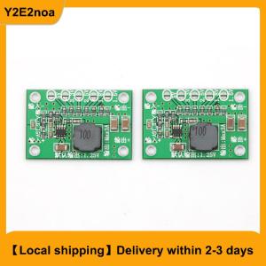 【Local shipping】 New DC-DC Buck Converter Step Down Power Module 5 16V to 1.5V 1.8V 2.5V 3.3V 5V 3A