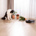 Roborock S6 Max V Robotic Vacuum Cleaner Genuine Official Set Local Seller Warranty 1 Year. 