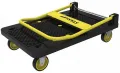 STANLEY Commercial Folding Platform Trolley. 