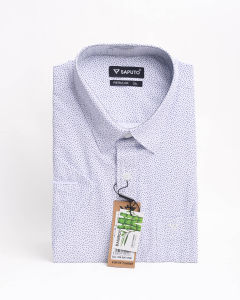 Áo sơ mi nam Saputo