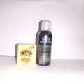 PAKET TONER FLEKSOL + CREAM DR GOLD SIANG MALAM. 
