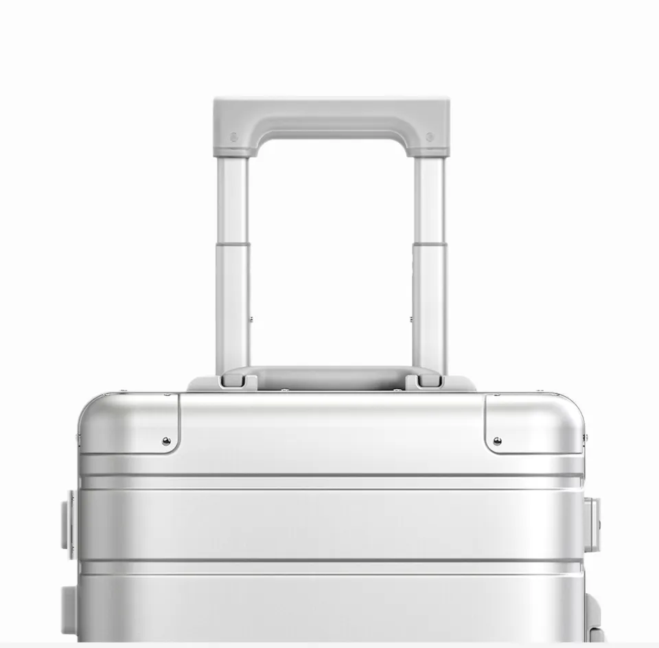 Xiaomi Metal Carry-on Luggage 20\