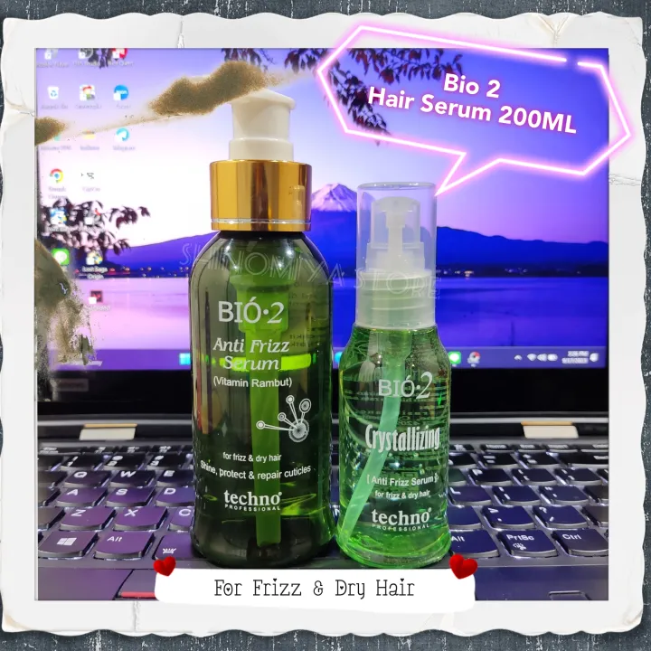 BIO CELL VITALIZER 38ml BIO CELL VITALIZER α 38ml wamiles NEW