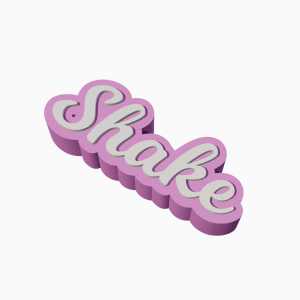 Personalized Pencil Topper with Name Sleeves for Customization. Features: Soft & Durable Plastic Personalized Names Bright Colors Adjustable Fit Fun Designs. Suitable for School or Office Use.