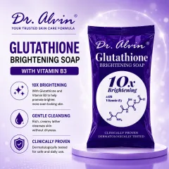 is glutathione good for smokers Smoking tends to decrease glutathione and increase malondialdehyde levels  in medical students
