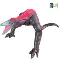 Monster Skullcrawler Skull Crawler / Giant Skull Crawlers Godzilla Vs Kong  Mechagodzilla Kaiju Musuh King Kong Godzilla. 
