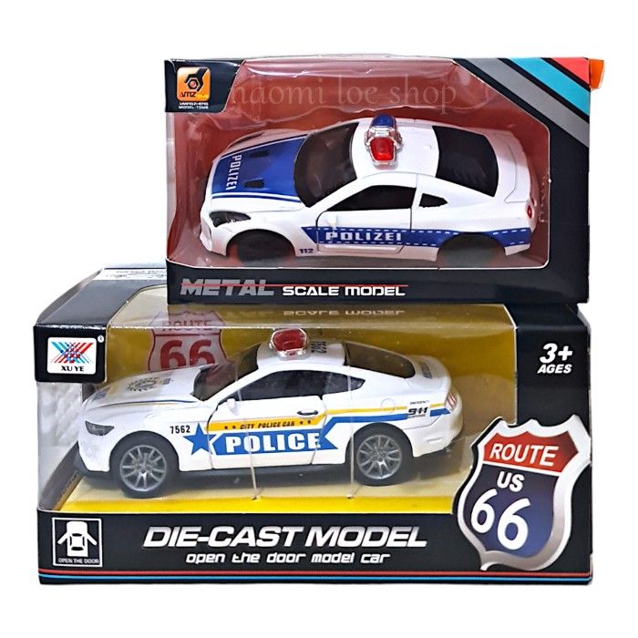 Car%20route66%201:32%20mainan%20diecast%20mobil%20polisi%20mainan%20mobil%20anak%20MOBIL%20-%20Image%208