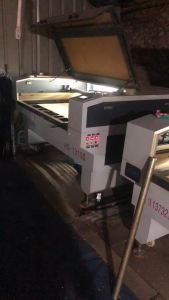 LZD Wooden Blackboard Wooden Erasable Hanging Blackboard Teacher Teaching Childrens Chalk Calligraphy Drawing Board