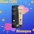 1 Paket Produk Bioaqua ( isi 5 Pcs ). 