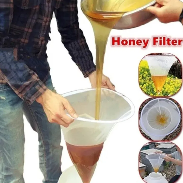 Saringan%20Madu%20Klanceng%20Kelulut%20Honey%20Bee%20Penyaring%20Filter%20Kotoran%20Madu%20Bersih%20Teh%20Kopi%20Manual%20-%20Image%203