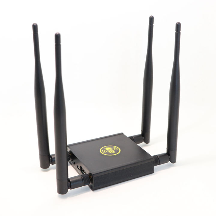 Upgrade Wifi Security Device HAK5 Replacement for Wifi Pineapple Hak5