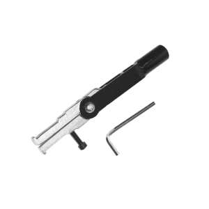 bearing puller/bearing removal tool/bearing puller for motorcycle/ballrace removal tool/inner bearin