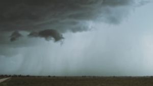 UAG เคส iPhone 16/15/14/13/ Pro Max/ Pro/ Plus รุ่น Monarch with Magsafe