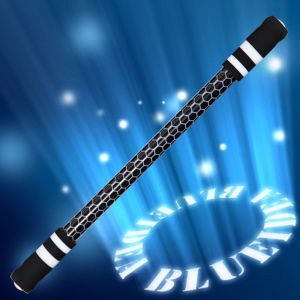 Bnlo bút đồ chơi thông minh văn phòng phẩm giải tỏa căng thẳng bút con quay ngón tay chống trượt bút xoay chống trượt chơi game