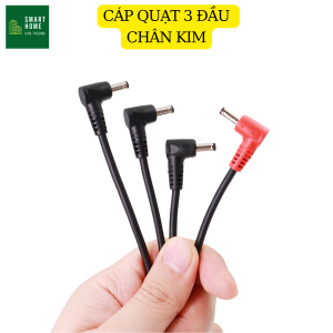 Cặp Quạt Áo Điều Hoà Nhật Bản Có Quạt Gió 18V Làm Mát Đủ Phụ Kiện Pin Dùng 12-18 tiếng