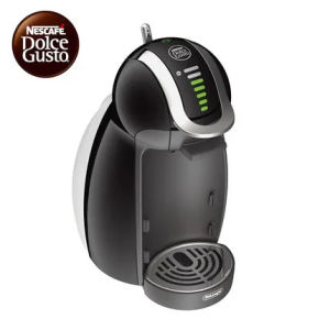 Capsule Nescafe coffee hine Fully automatic household Milk foam integrated hine No cleaning required One minute production